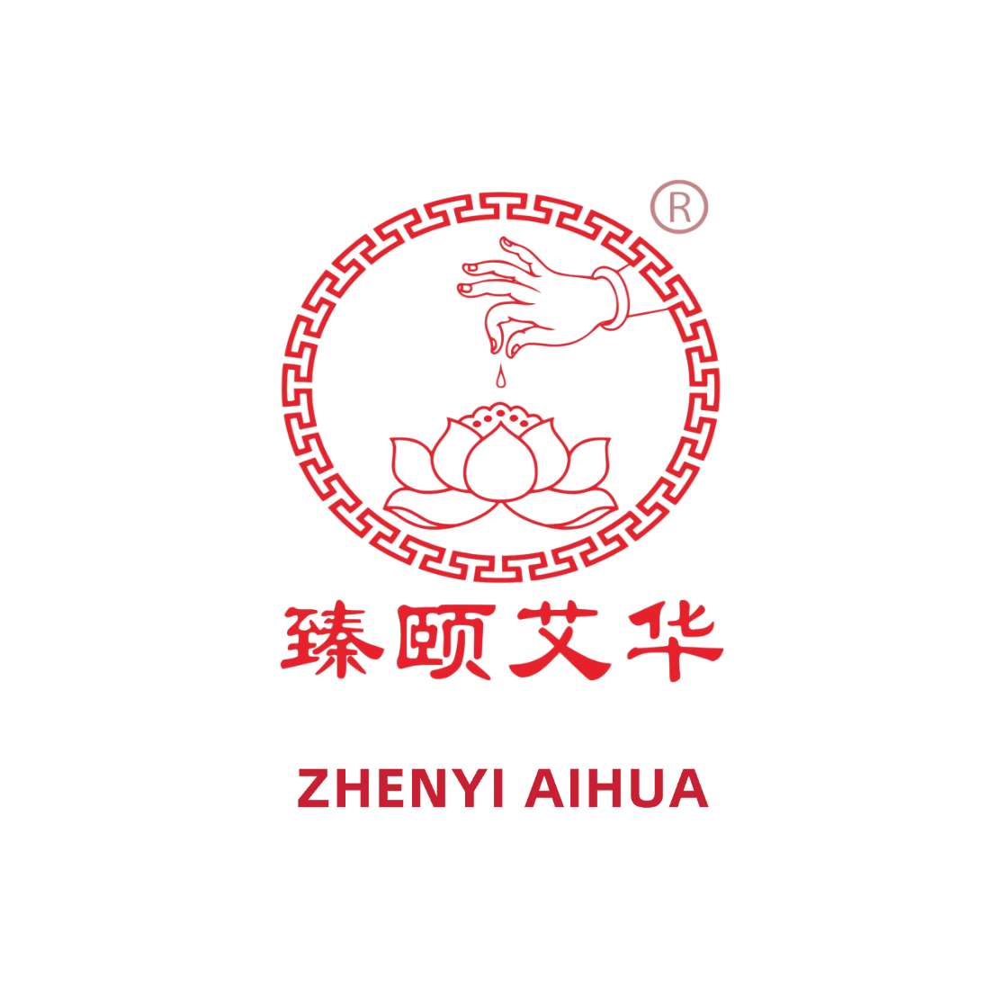 职位发布者头像