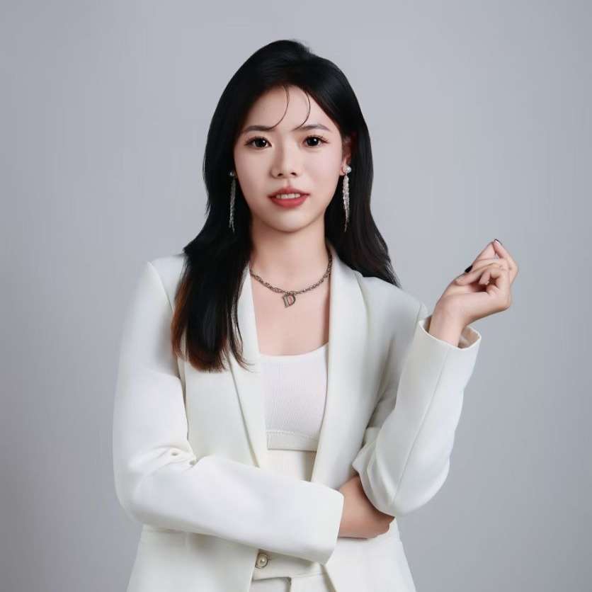 职位发布者头像