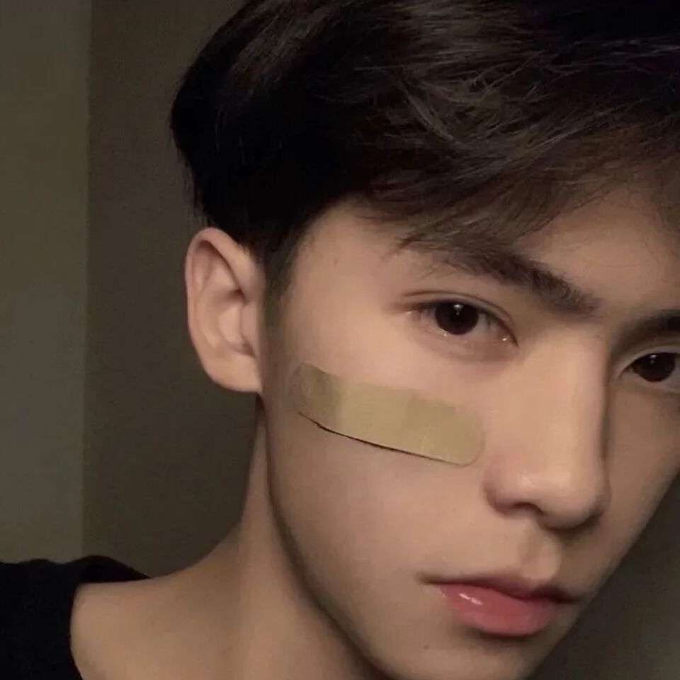 职位发布者头像