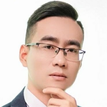 职位发布者头像