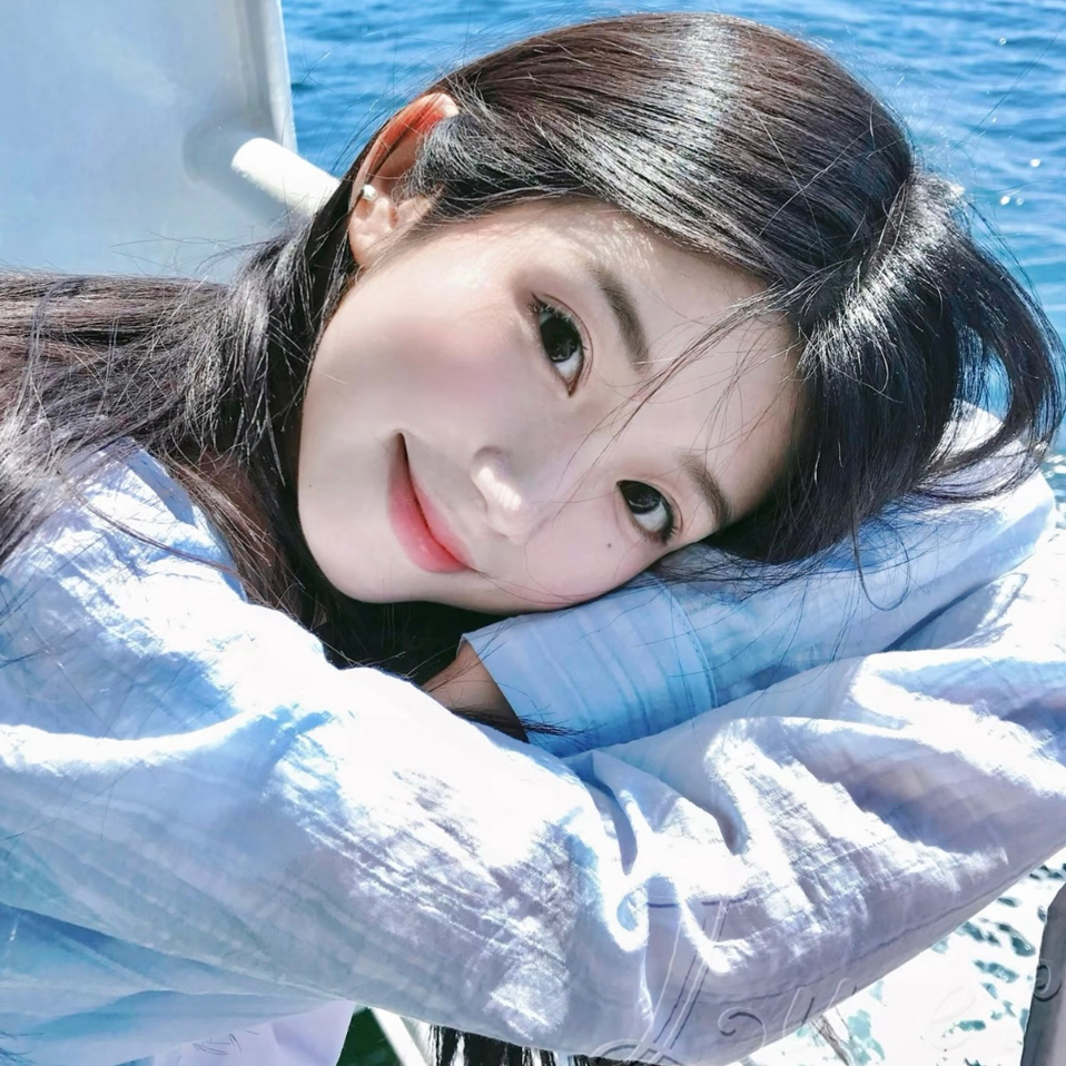 职位发布者头像