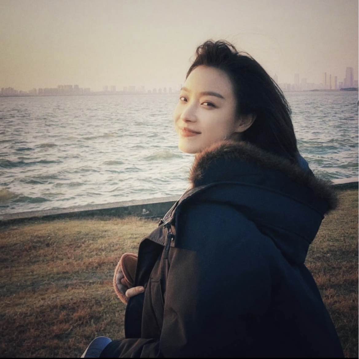 职位发布者头像