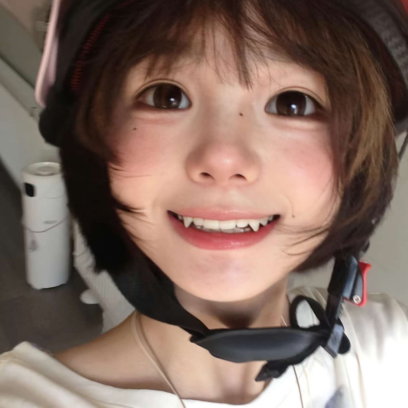 职位发布者头像