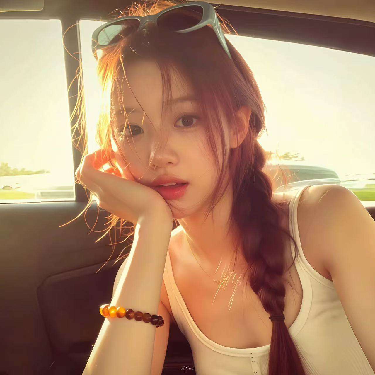 职位发布者头像