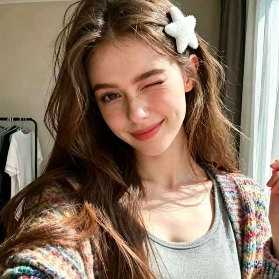 职位发布者头像