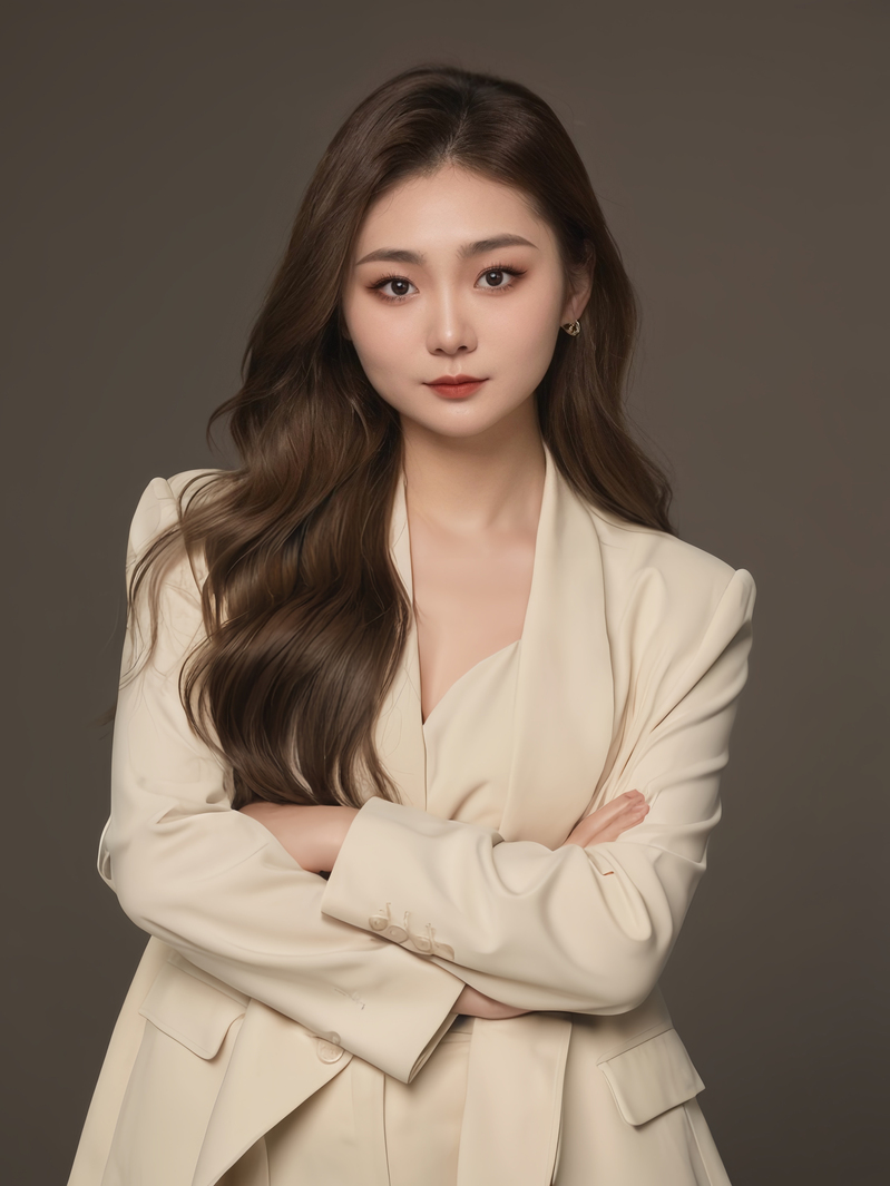 职位发布者头像