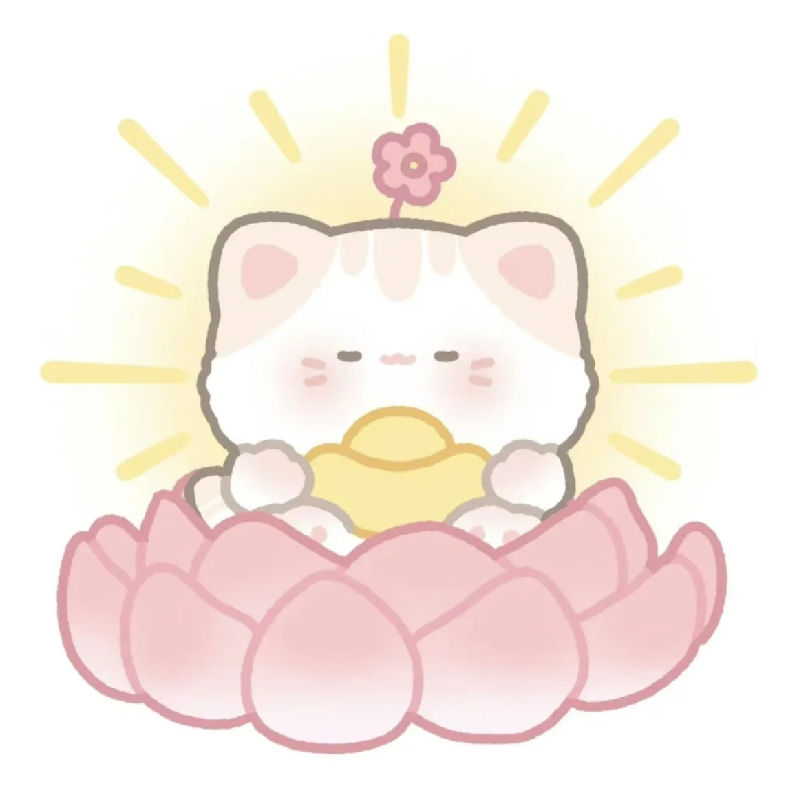 职位发布者头像