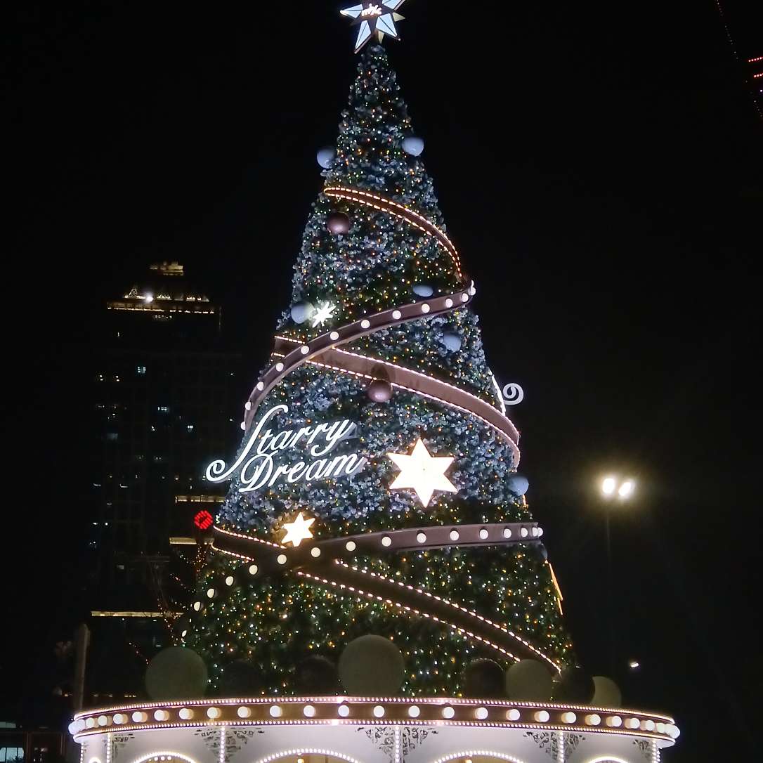 职位发布者头像