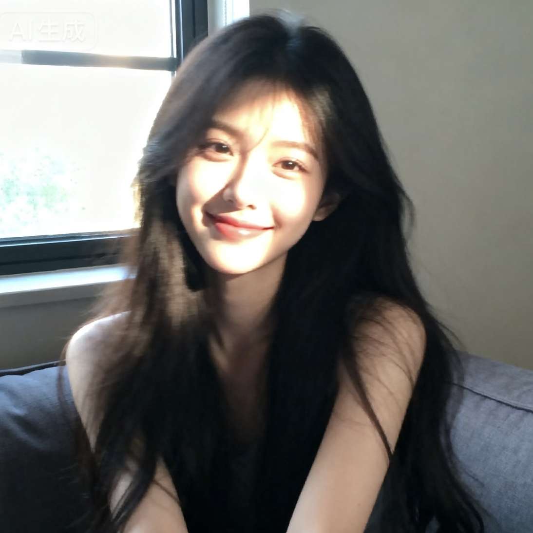 职位发布者头像