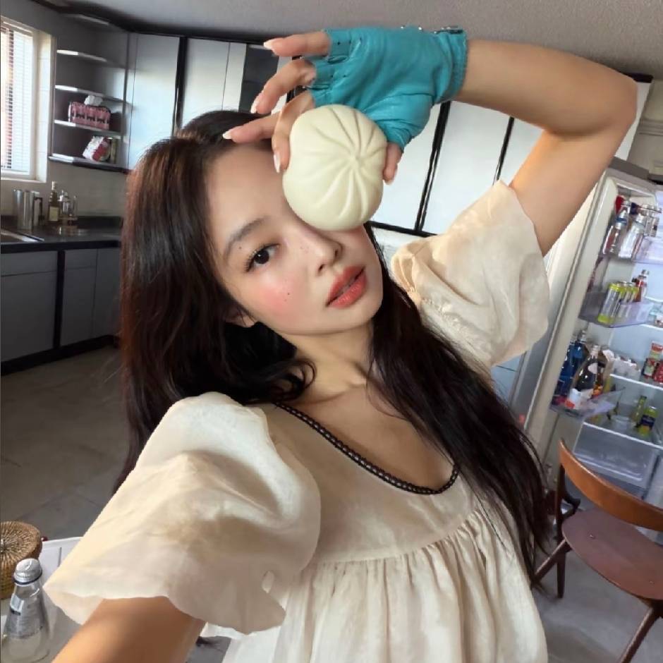 职位发布者头像