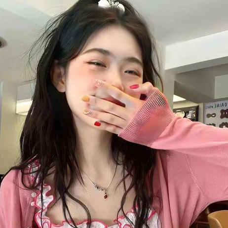 职位发布者头像