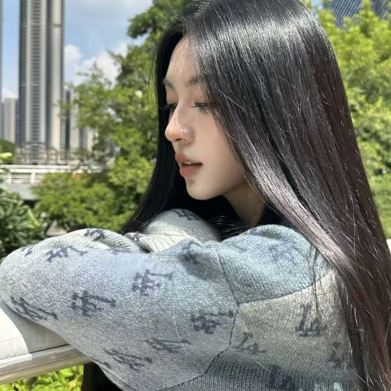 职位发布者头像