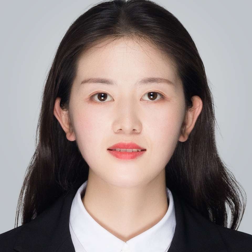 职位发布者头像