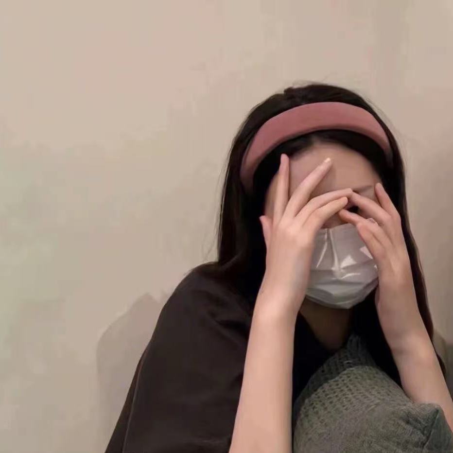 职位发布者头像