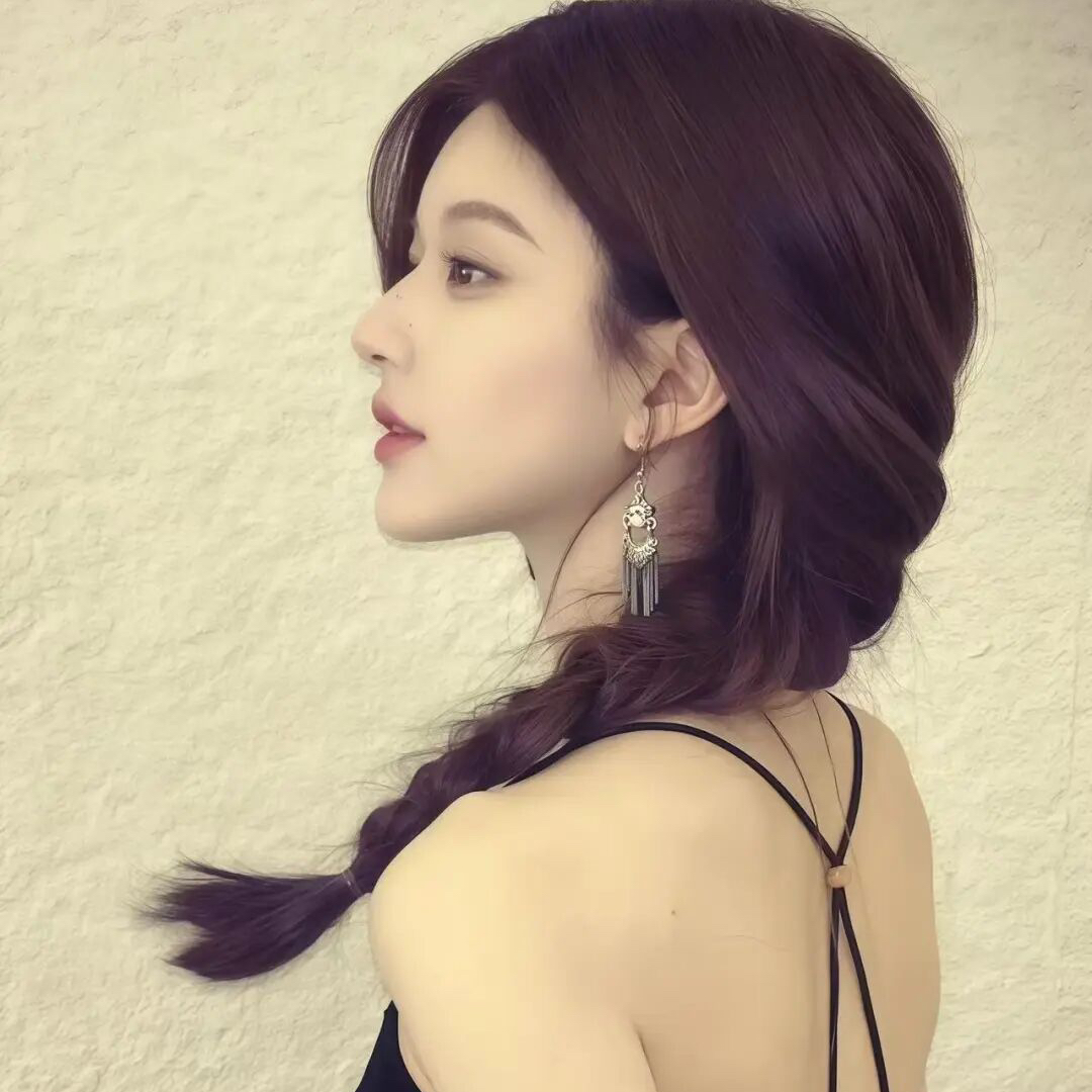 职位发布者头像