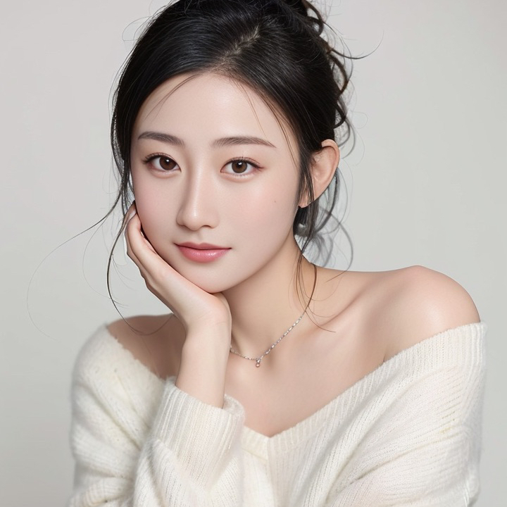 职位发布者头像