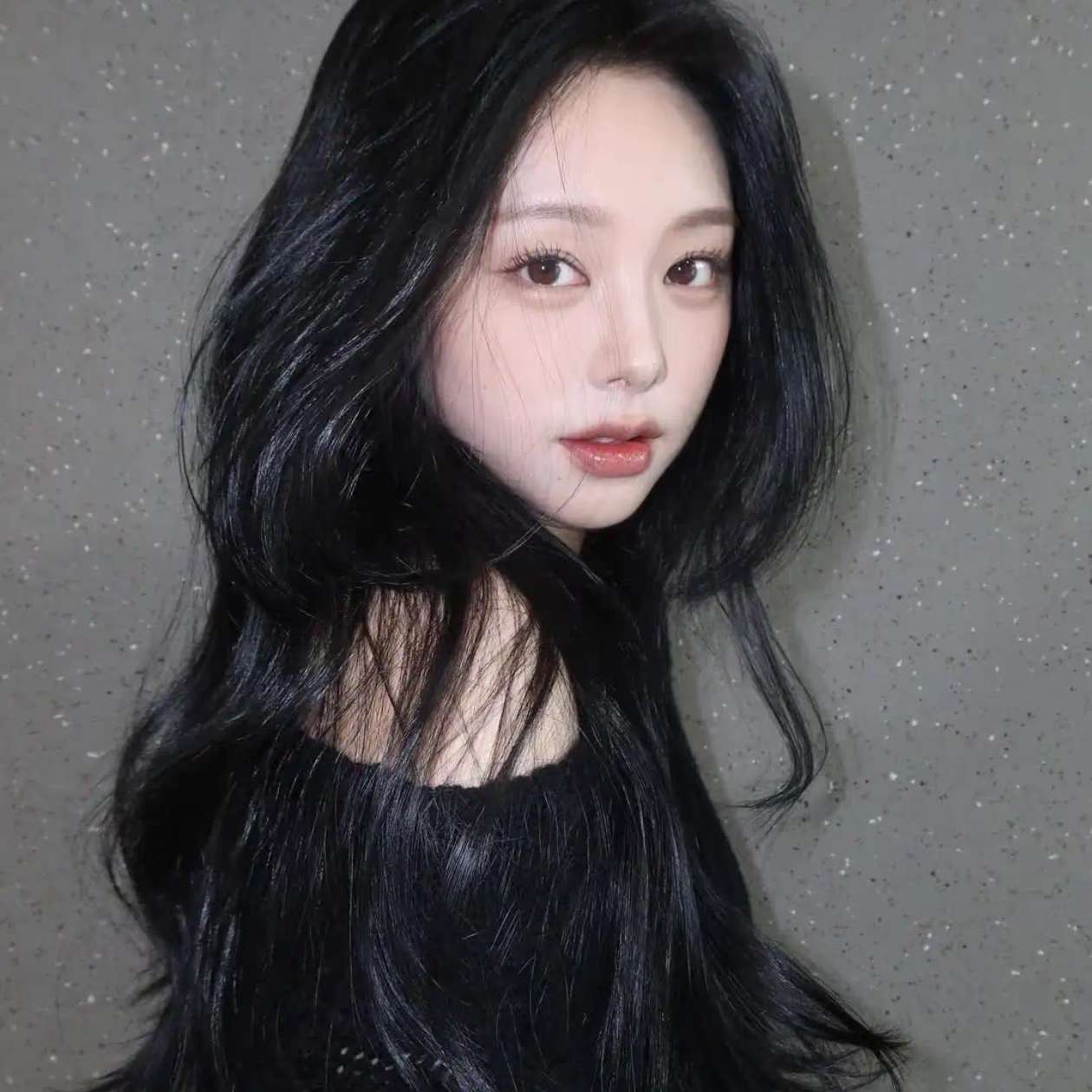 职位发布者头像