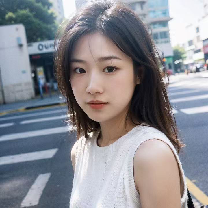 职位发布者头像