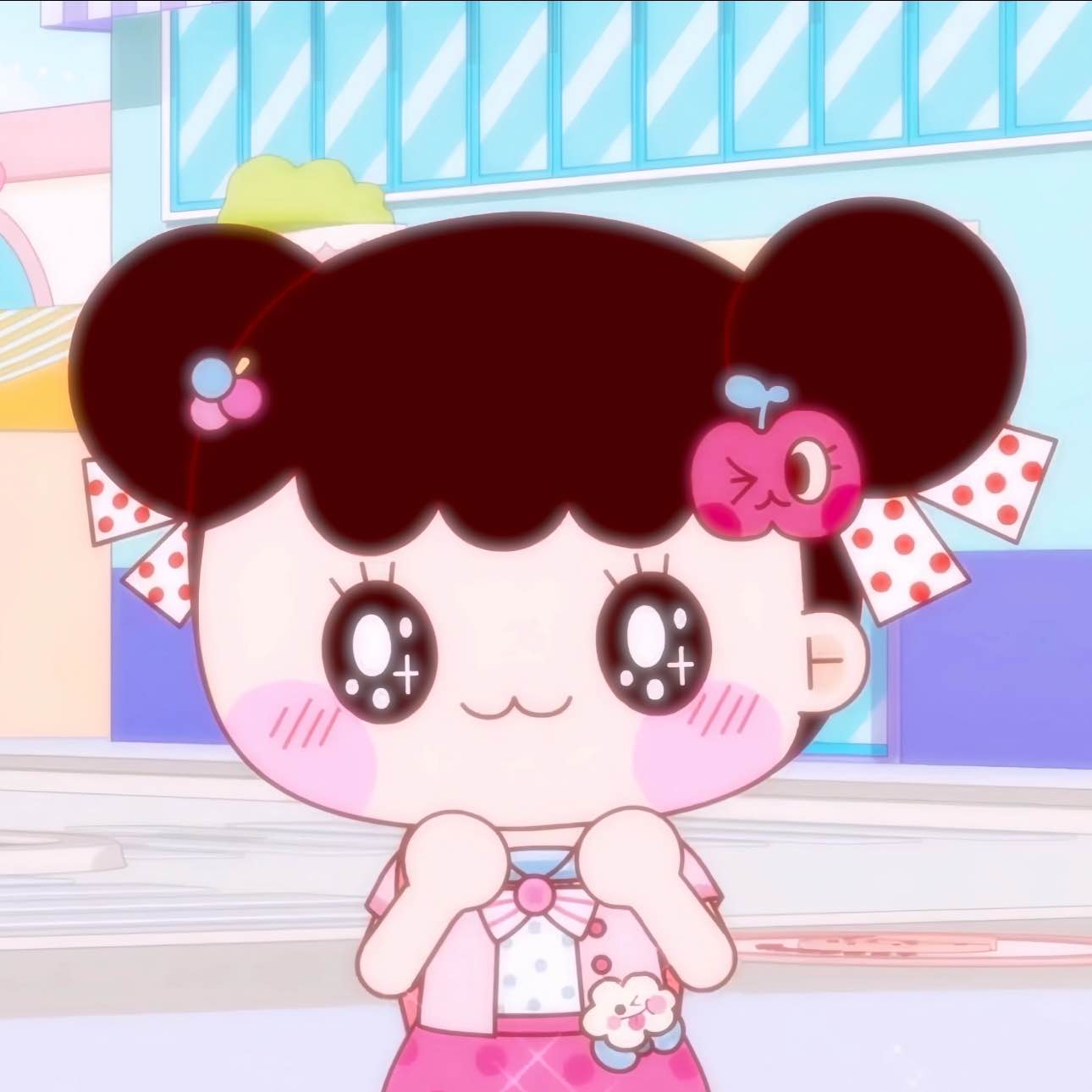 职位发布者头像