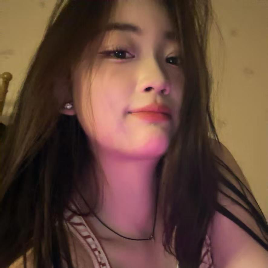 职位发布者头像