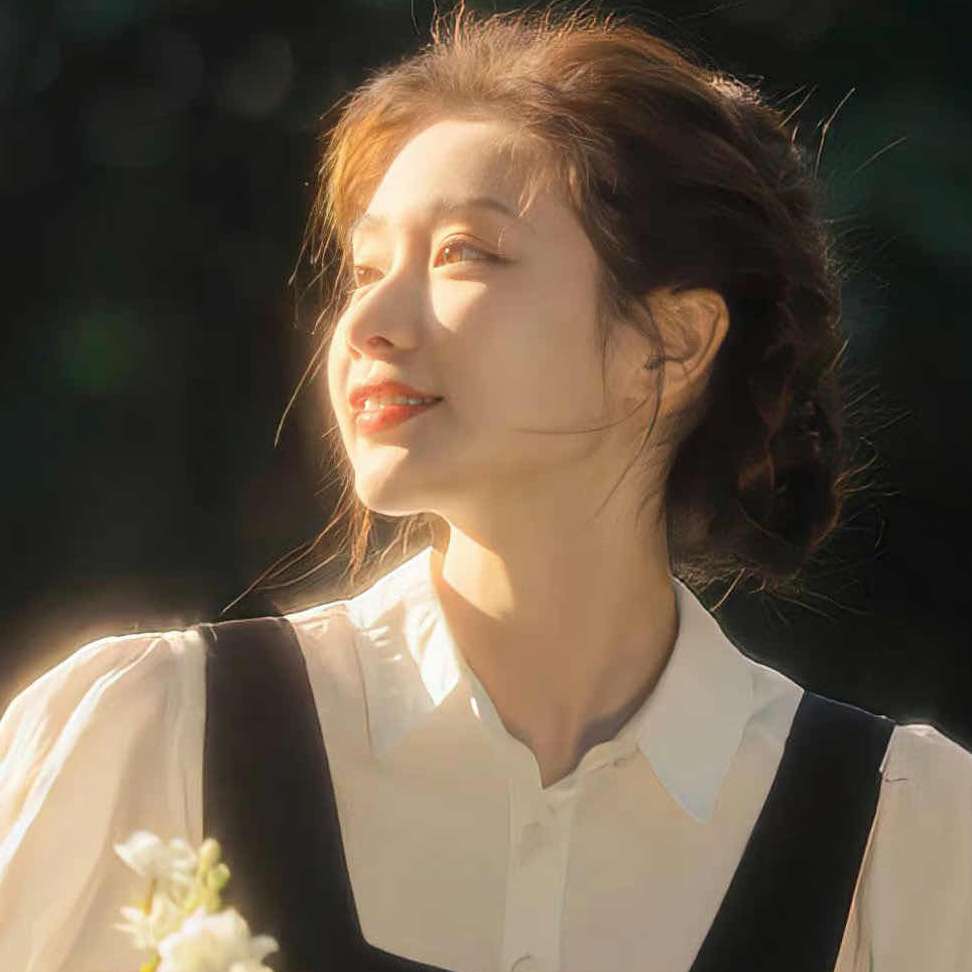 职位发布者头像