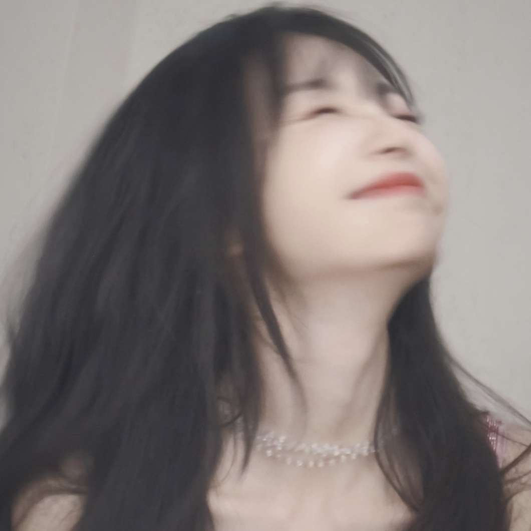 职位发布者头像