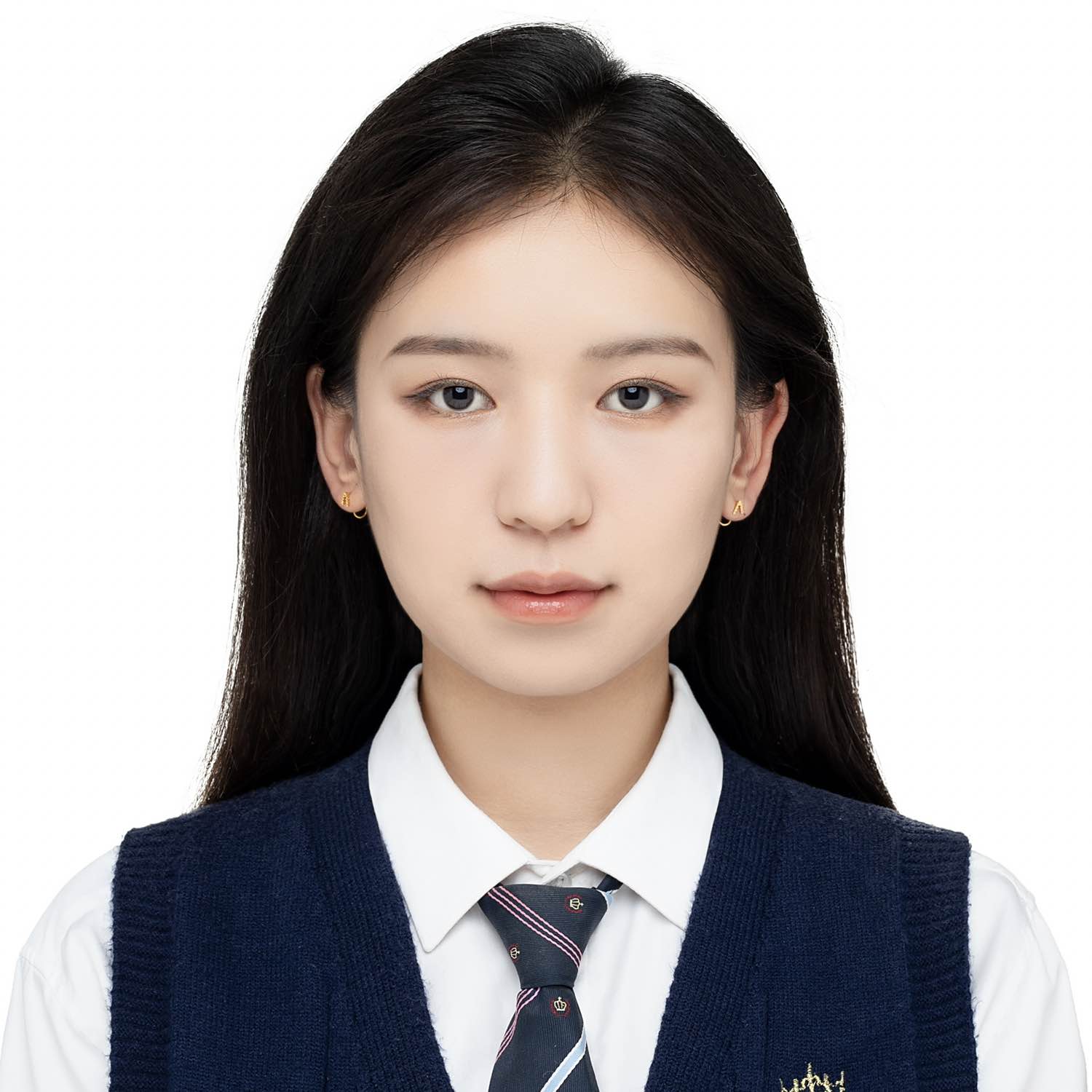 职位发布者头像