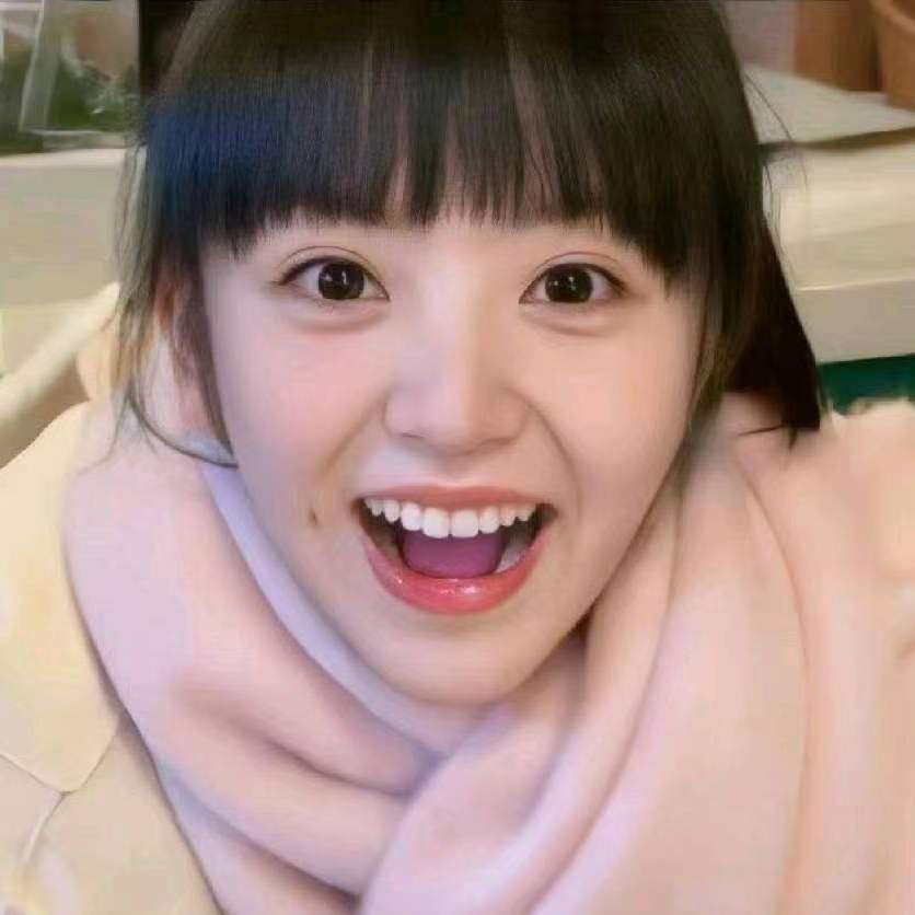 职位发布者头像