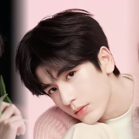 职位发布者头像