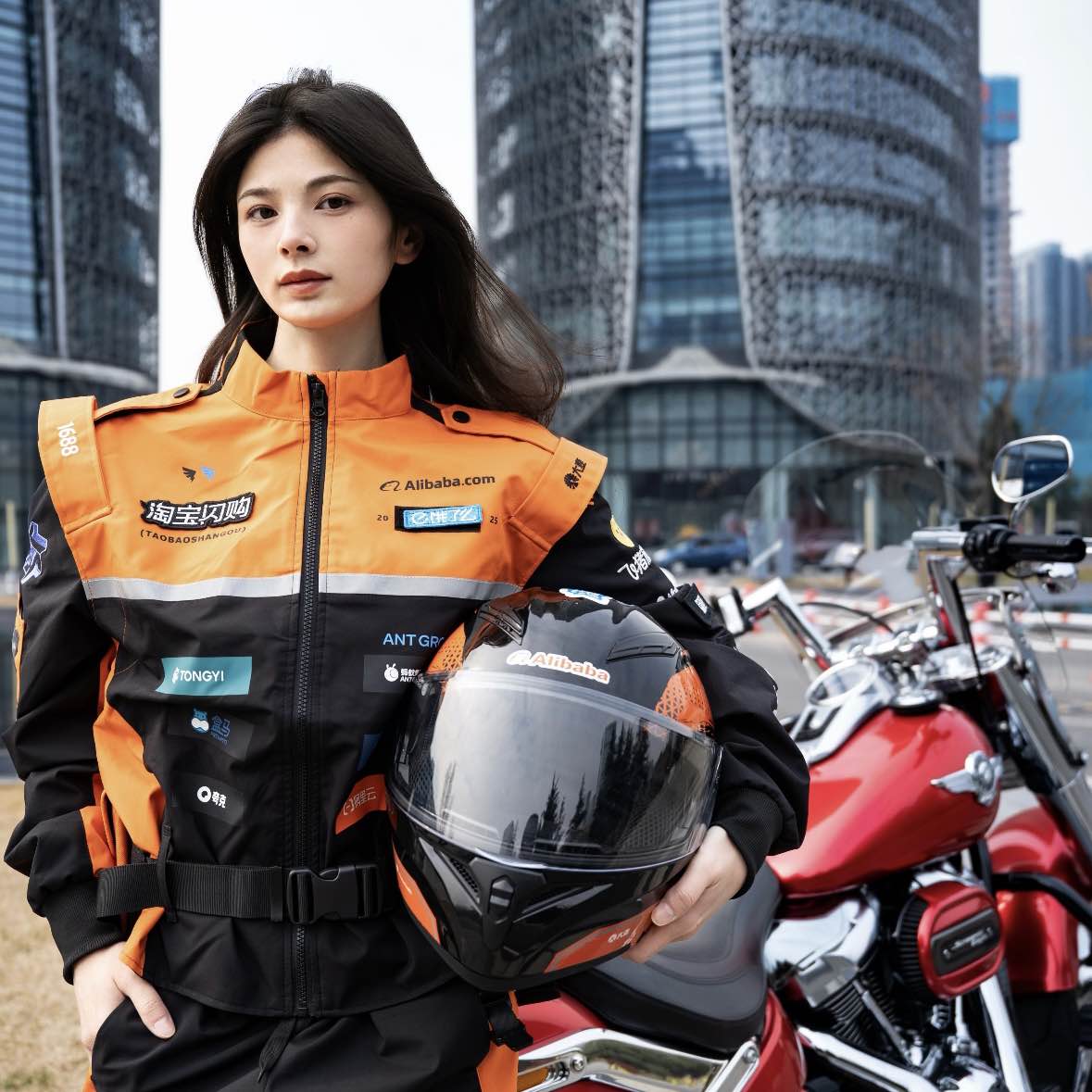 职位发布者头像