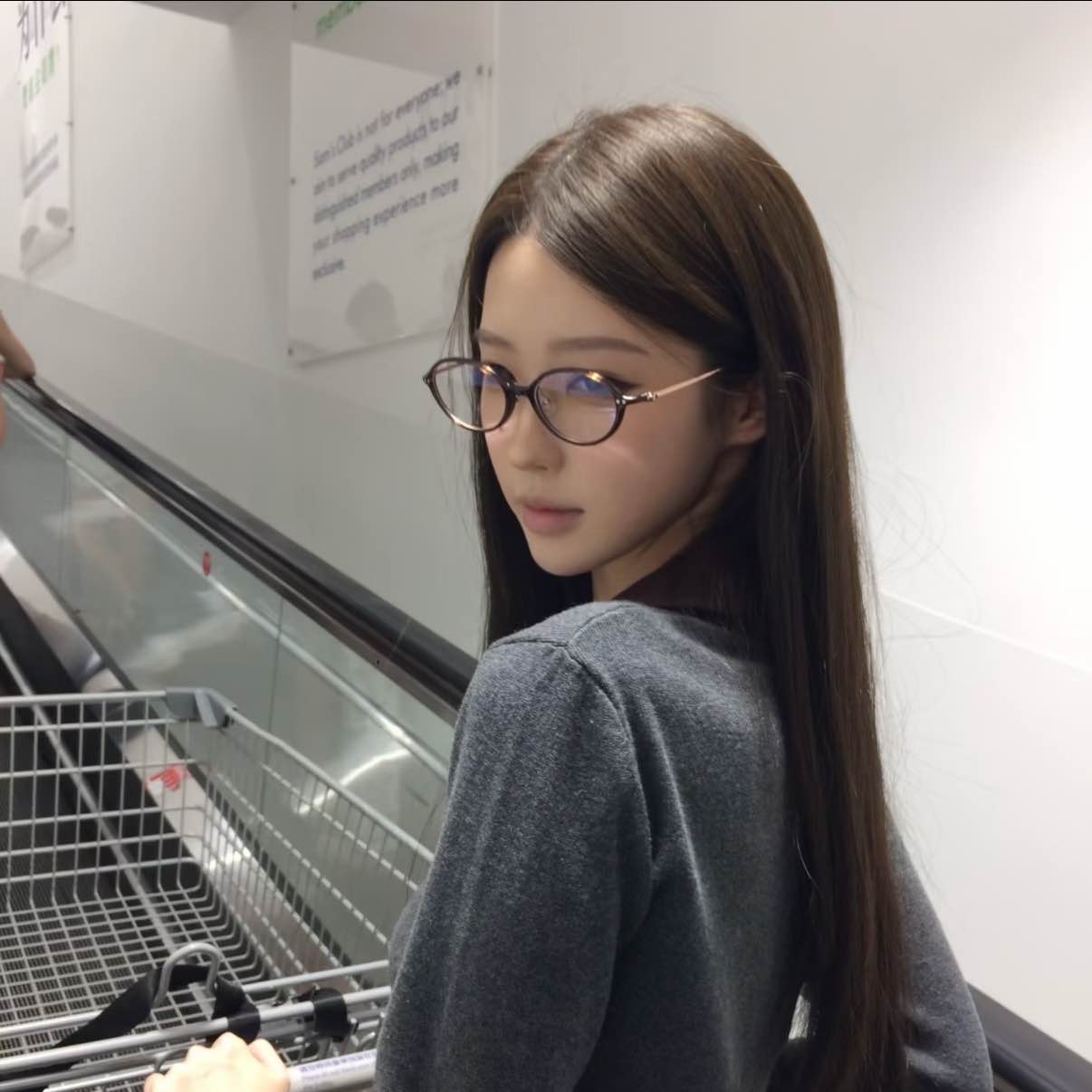 职位发布者头像