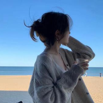 职位发布者头像