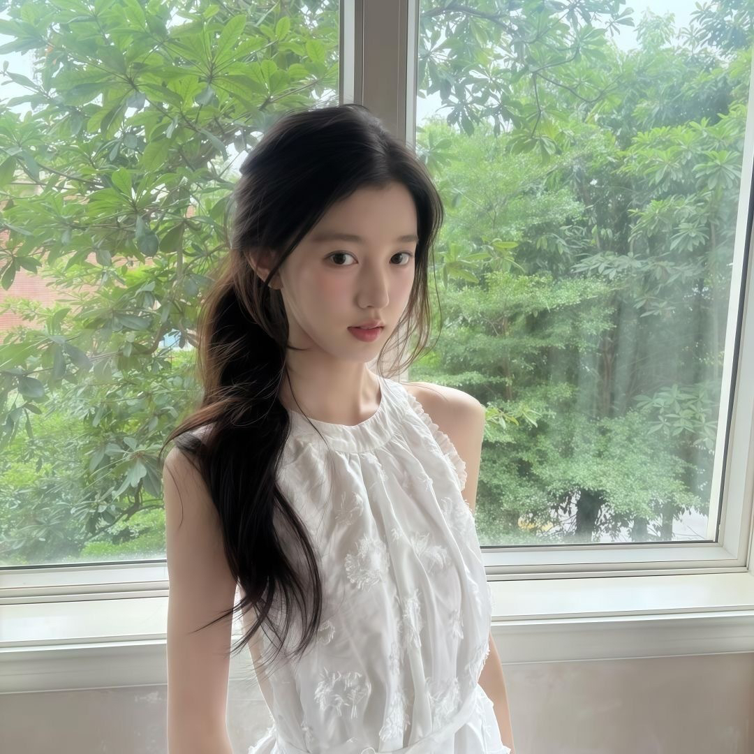 职位发布者头像