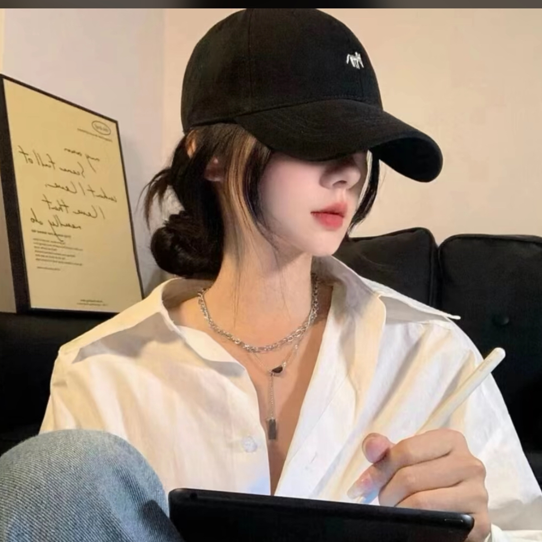 职位发布者头像