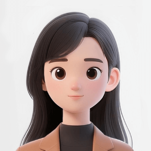 职位发布者头像