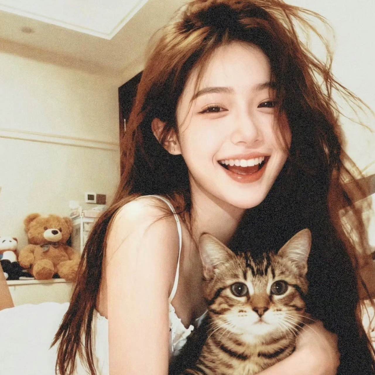 职位发布者头像