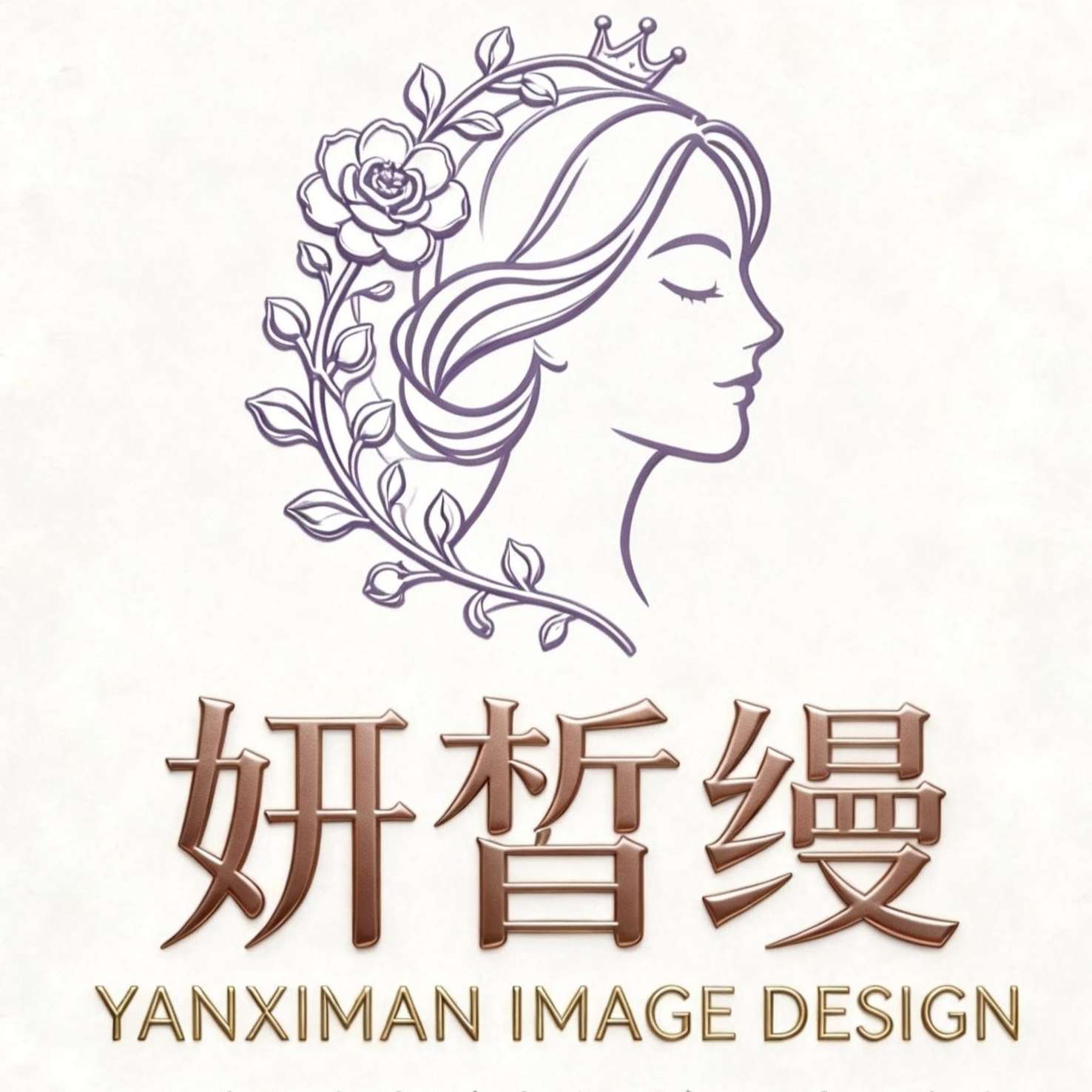 职位发布者头像