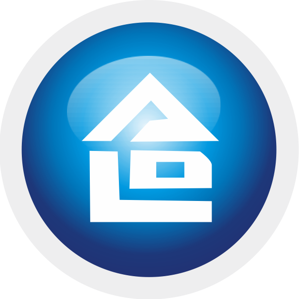 职位发布者头像