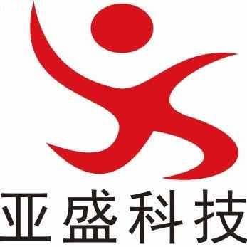 职位发布者头像