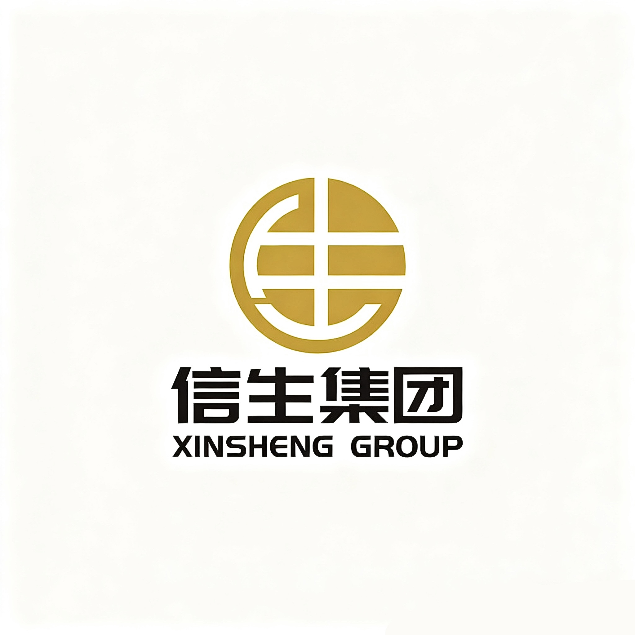 职位发布者头像