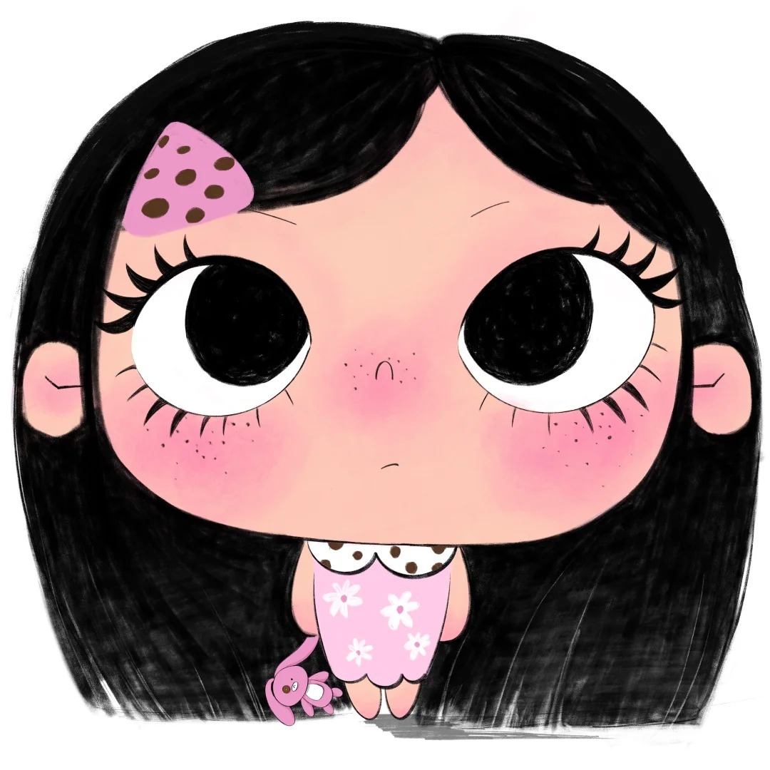 职位发布者头像