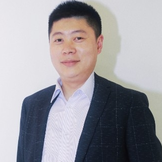 职位发布者头像