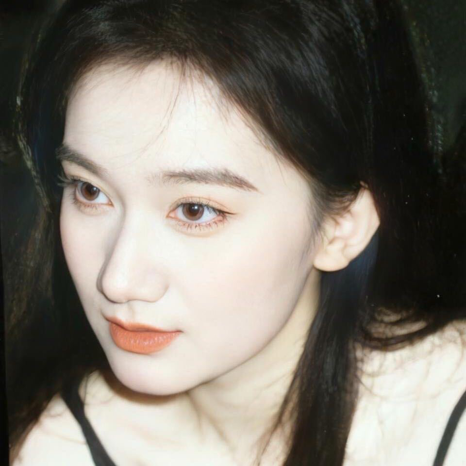 职位发布者头像