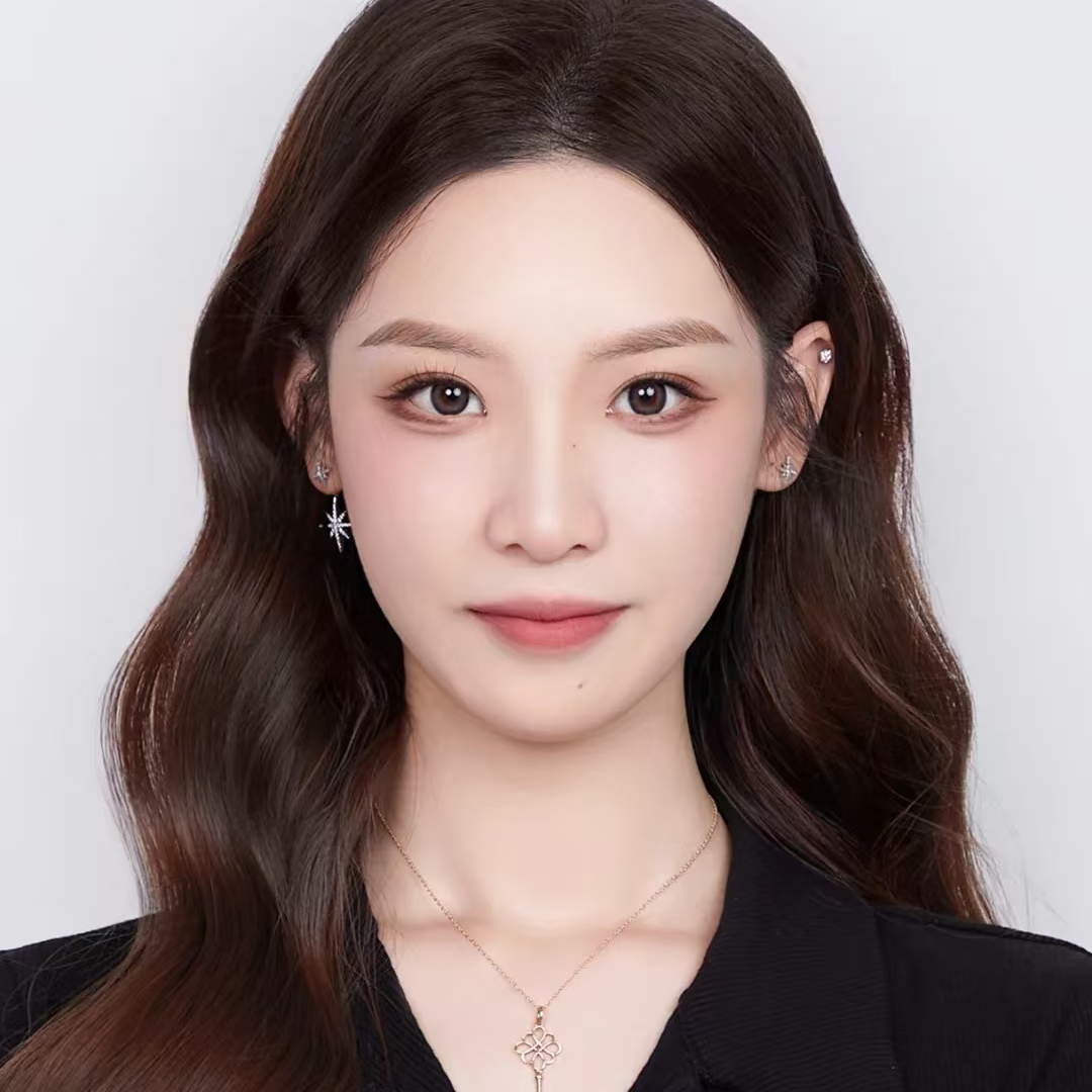 职位发布者头像