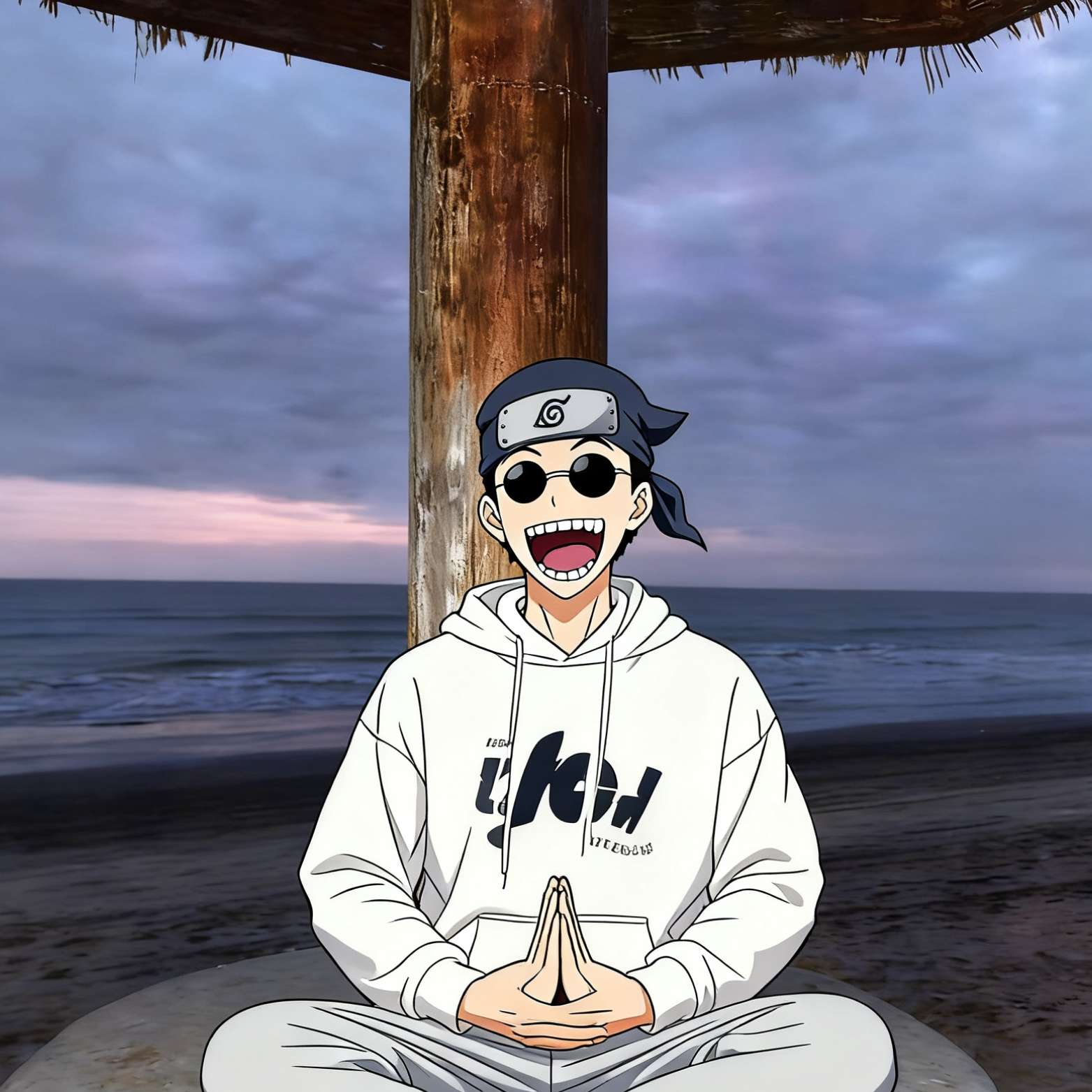 职位发布者头像