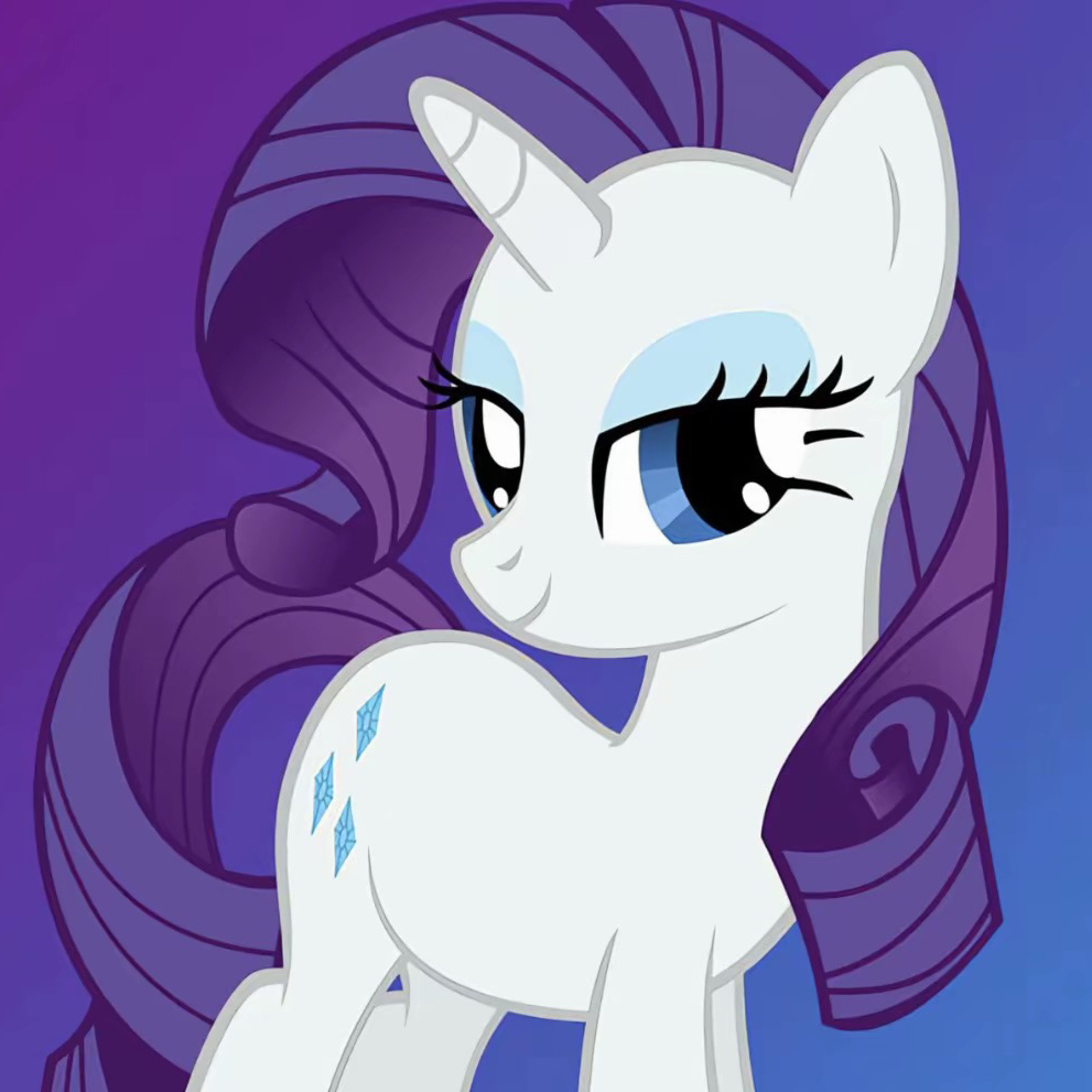 职位发布者头像