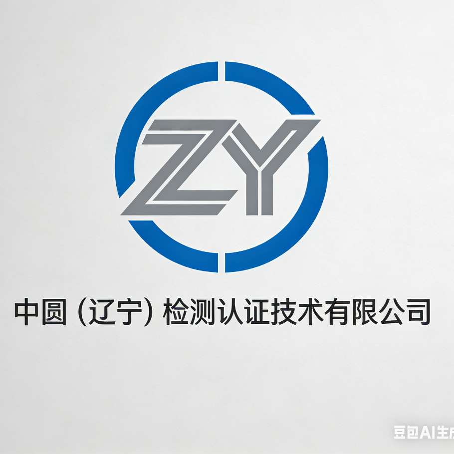 职位发布者头像