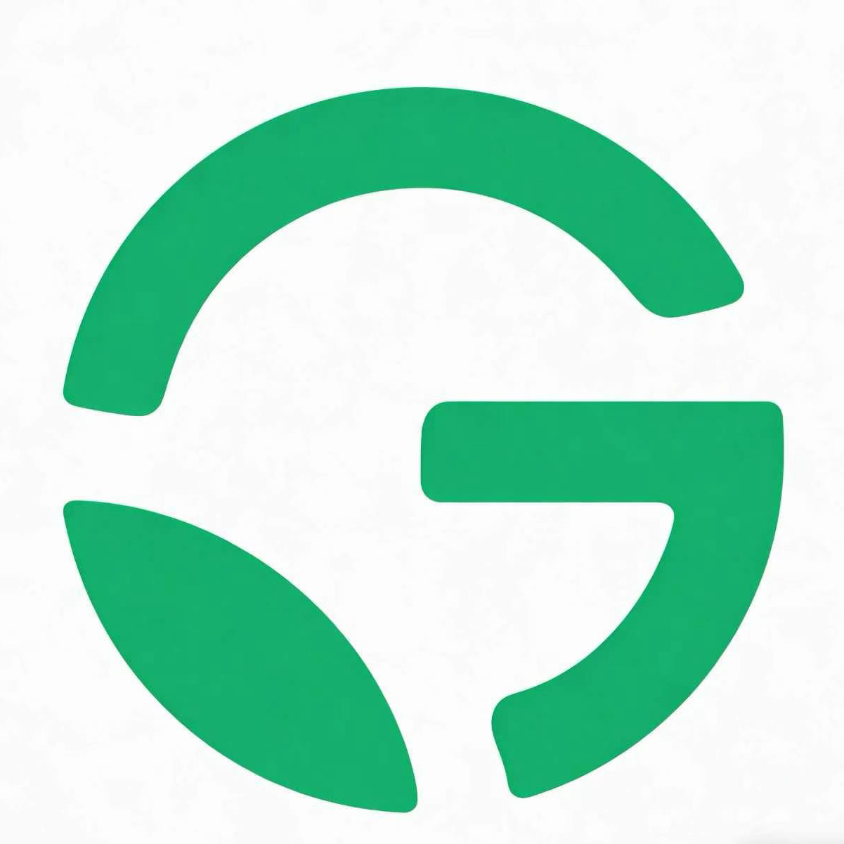 职位发布者头像