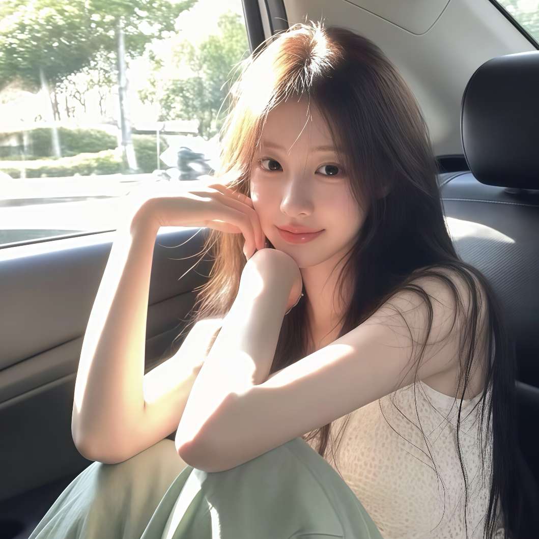 职位发布者头像