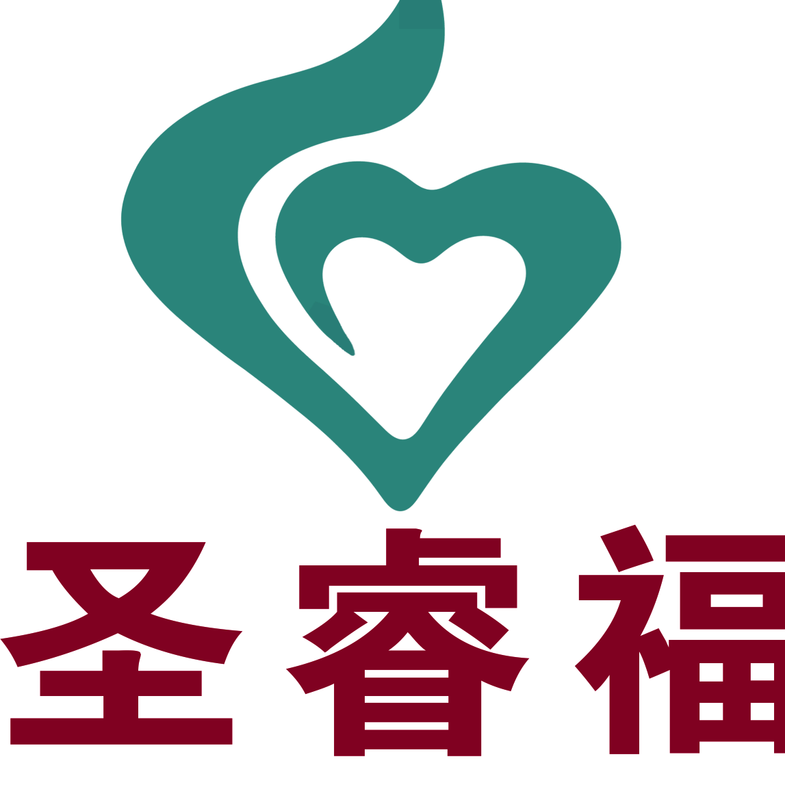 职位发布者头像